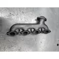 CAT C-7 Exhaust Manifold thumbnail 4