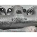 CAT C-7 Exhaust Manifold thumbnail 7