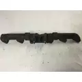 CAT C-7 Exhaust Manifold thumbnail 1