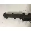 CAT C-7 Exhaust Manifold thumbnail 2