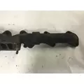 CAT C-7 Exhaust Manifold thumbnail 3