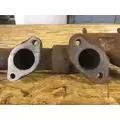 CAT C-7 Exhaust Manifold thumbnail 3