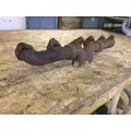 CAT C-7 Exhaust Manifold thumbnail 4