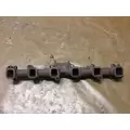 CAT C-7 Exhaust Manifold thumbnail 1