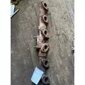 CAT C-7 Exhaust Manifold thumbnail 2