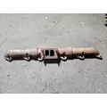 CAT C-7 Exhaust Manifold thumbnail 1