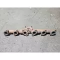 CAT C-7 Exhaust Manifold thumbnail 2