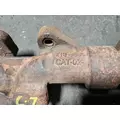 CAT C-7 Exhaust Manifold thumbnail 3