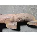 CAT C-7 Exhaust Manifold thumbnail 4