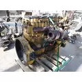 CAT C-7 Exhaust Manifold thumbnail 2