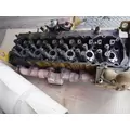 CAT C-7 Exhaust Manifold thumbnail 1