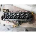 CAT C-7 Exhaust Manifold thumbnail 2