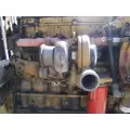 CAT C-7 Exhaust Manifold thumbnail 3