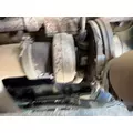 CAT C-7 Exhaust Manifold thumbnail 1