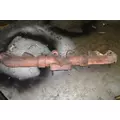 CAT C-7 Exhaust Manifold thumbnail 1