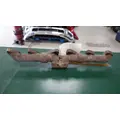 CAT C-7 Exhaust Manifold thumbnail 4