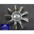 CAT C-7 Fan Blade thumbnail 1