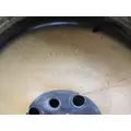 CAT C-7 Fan Blade thumbnail 2
