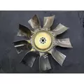 CAT C-7 Fan Blade thumbnail 3