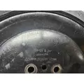 CAT C-7 Fan Blade thumbnail 4