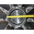 CAT C-7 Fan Blade thumbnail 5