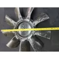 CAT C-7 Fan Blade thumbnail 6