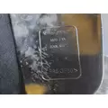 CAT C-7 Fan Blade thumbnail 7
