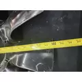 CAT C-7 Fan Blade thumbnail 8
