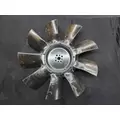 CAT C-7 Fan Blade thumbnail 9