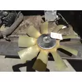 CAT C-7 Fan Blade thumbnail 2