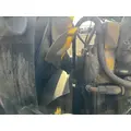 CAT C-7 Fan Blade thumbnail 1