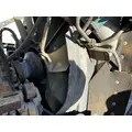 CAT C-7 Fan Blade thumbnail 2