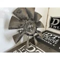 CAT C-7 Fan Blade thumbnail 1
