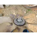 CAT C-7 Fan Clutch thumbnail 2