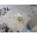 CAT C-7 Fan Clutch thumbnail 1