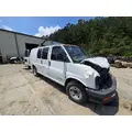 CAT C-7 Fan Clutch thumbnail 4
