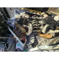 CAT C-7 Fan Clutch thumbnail 1