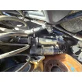 CAT C-7 Fan Clutch thumbnail 2