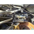CAT C-7 Fan Clutch thumbnail 3
