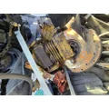 CAT C-7 Fan Clutch thumbnail 5