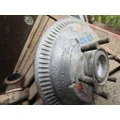 CAT C-7 Fan Clutch thumbnail 2
