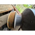 CAT C-7 Fan Clutch thumbnail 3