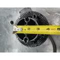 CAT C-7 Fan Clutch thumbnail 5