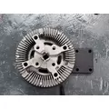 CAT C-7 Fan Clutch thumbnail 9