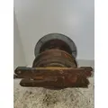 CAT C-7 Fan Clutch thumbnail 1