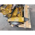 CAT C-7 Flywheel Housing thumbnail 1