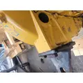 CAT C-7 Flywheel Housing thumbnail 2