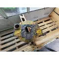 CAT C-7 Flywheel Housing thumbnail 1