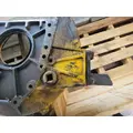 CAT C-7 Flywheel Housing thumbnail 2