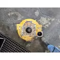 CAT C-7 Flywheel Housing thumbnail 1